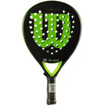 Raquete de Padel Wilson Blade Team V2