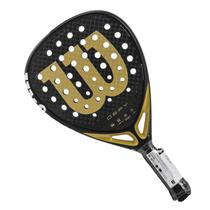 Raquete De Padel Wilson Defy V1