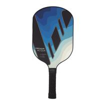 Raquete de Pickleball Acqua - Ventaglio