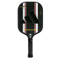 Raquete de Pickleball Adidas Adipower Carbon Attack