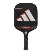 Raquete de Pickleball Adidas Adipower Control 3