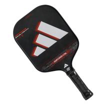 Raquete de Pickleball Adidas Adipower CTRL 3