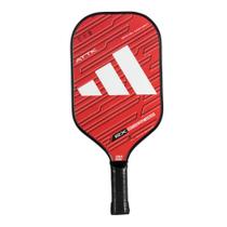 Raquete de Pickleball Adidas RX ATTK Vermelho