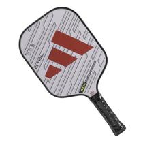 Raquete de Pickleball Adidas RX CTRL