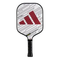 Raquete de Pickleball Adidas RX CTRL
