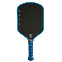 Raquete de Pickleball Ama Cross Blue