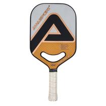 Raquete de Pickleball Ama Fusion Immersion Raquete de Pickleball Ama Fusion Immersion