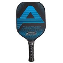 Raquete de Pickleball Ama Intro Blue