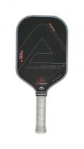 Raquete de Pickleball Ama Sport Kronos Bond 16mm