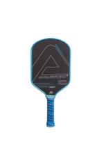 Raquete de Pickleball AMA Sport Kronos Raw