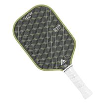 Raquete De Pickleball Ama Sport NXT 01 Pro Verde Oliva