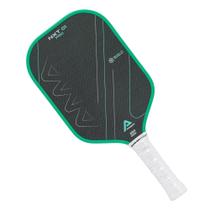 Raquete De Pickleball Ama Sport NXT 01 Pro Verde