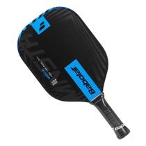 Raquete De Pickleball Babolat MNSTR