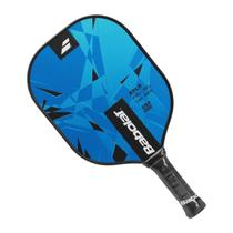 Raquete De Pickleball Babolat XPLR