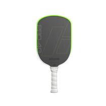 Raquete de Pickleball CORE Pickleball PRO4G Gen4 16 mm com espuma