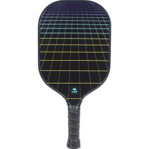 Raquete de Pickleball Dimensions Bel