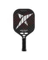 Raquete de pickleball DROP SHOT CONQUEROR CONTROL PK