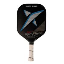 Raquete de Pickleball DROP SHOT CONQUEROR PK