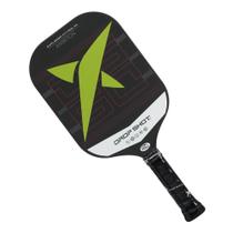 Raquete De Pickleball Drop Shot Explorer Attack PK