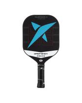 Raquete de pickleball DROP SHOT EXPLORER CONTROL PK
