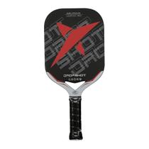 Raquete de Pickleball Drop Shot Furia Attack
