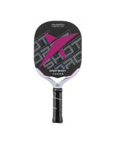 Raquete de pickleball DROP SHOT FURIA COMFORT PK