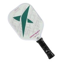 Raquete De Pickleball Drop Shot Hero 1.0 Infantil PK