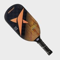Raquete de Pickleball Drop Shot Pacific Pro PK
