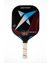 Raquete de Pickleball DROP SHOT Stage PRO