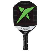 Raquete de Pickleball Explorer Comfort PK Drop Shot Carbono