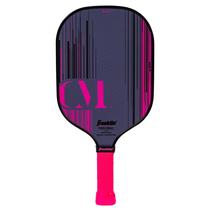 Raquete de pickleball Franklin Sports Christine McGrath Pro