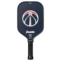 Raquete de Pickleball Franklin Sports NBA Washington Wizards