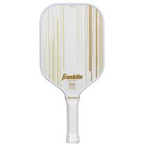 Raquete de Pickleball Franklin Sports Signature Series Pro Gold