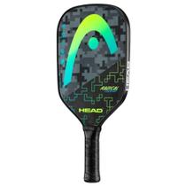 Raquete de PickleBall Head Radical Tour GR Raquete de PickleBall Head Radical Tour GR