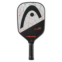 Raquete de Pickleball Head Spark Elite