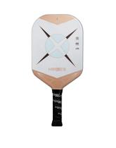 Raquete de Pickleball Heroes H-CONTROL 2024