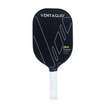 Raquete de Pickleball Hex - Ventaglio