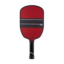 Raquete de Pickleball JOOLA Agassi Champion SS25 12mm Raquete de Pickleball JOOLA Agassi Champion SS25 12mm