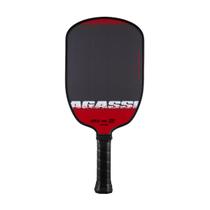 Raquete de Pickleball JOOLA Agassi Edge SS25 16mm