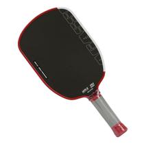 Raquete De Pickleball Joola Agassi Pro 14mm