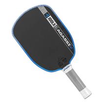 Raquete De Pickleball Joola Agassi Pro V Andre Agassi 14mm