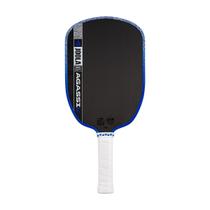 Raquete de Pickleball JOOLA Agassi Pro V Andre Agassi Royal Blue 14mm