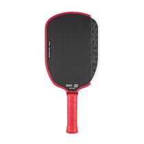 Raquete de Pickleball JOOLA Agassi Pro Raquete de Pickleball JOOLA Agassi Pro