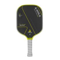 Raquete de Pickleball JOOLA Anna Bright Scorpeus 3 14mm