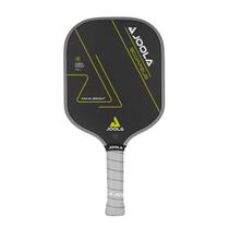 Raquete de Pickleball Joola Anna Bright Scorpeus CFS 14MM Raquete de Pickleball Joola Anna Bright Scorpeus CFS 14MM