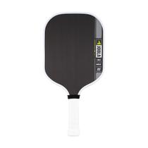 Raquete de Pickleball JOOLA Anna Bright Scorpeus Pro IV 14mm Raquete de Pickleball JOOLA Anna Bright Scorpeus Pro IV 14mm