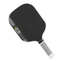 Raquete De Pickleball Joola Anna Bright Scorpeus Pro IV