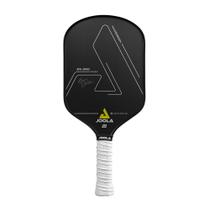 Raquete de pickleball JOOLA Ben Johns Hyperion CGS 14mm