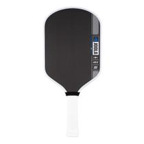 Raquete de Pickleball Joola Ben Johns Hyperion Pro IV Raquete de Pickleball Joola Ben Johns Hyperion Pro IV