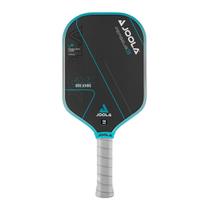 Raquete de Pickleball JOOLA Ben Johns Perseus 3 14mm